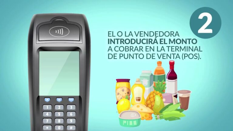 Cursos Farmacias del Ahorro: Mejora tus habilidades en 2026 2 cursos farmacias del ahorro mejora tus habilidades en 2024