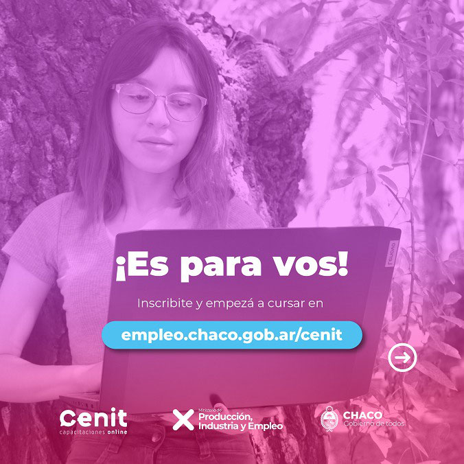 cursos gratuitos del gobierno accede a oportunidades online