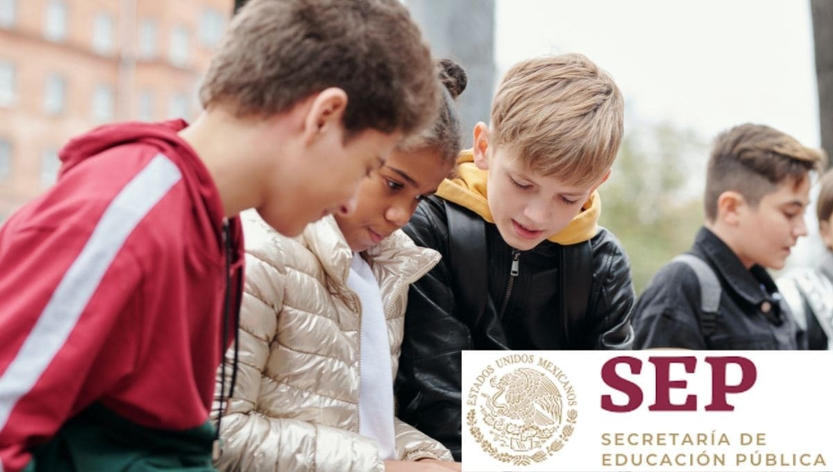 decide tus estudios 2024 2025 test vocacional sep en
