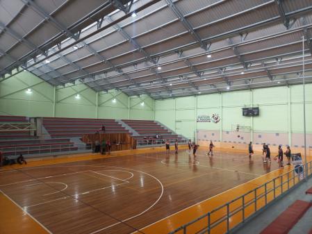 deportivo los galeana como llegar y disfrutar en