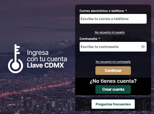depositos mi beca para empezar consulta saldo 2024