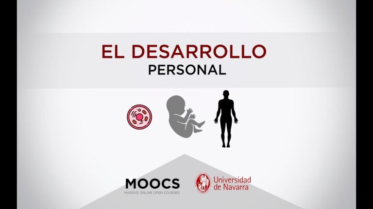 desarrollo humano carrera en uin para un futuro brillante