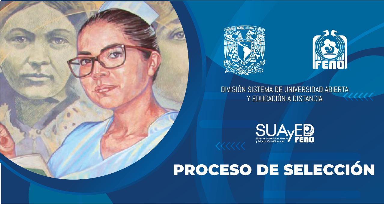 detalles sobre inscripciones agosto suayed 2024