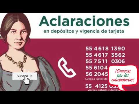 dif beca leona vicario apoyo y oportunidades educativas