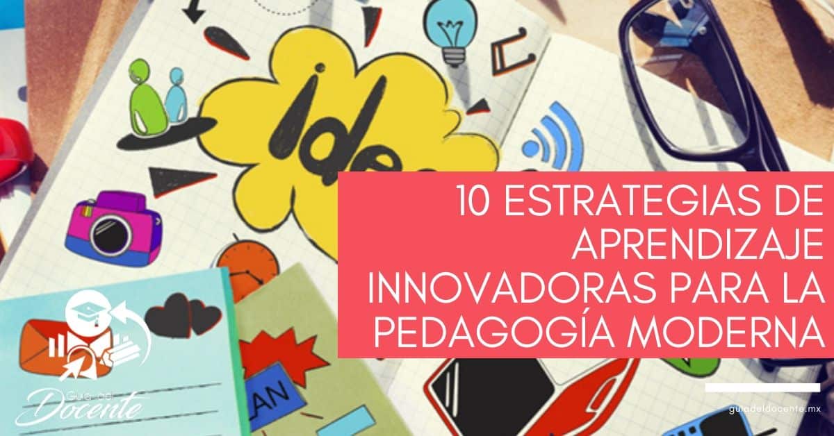 dinamicas de aprendizaje ideas innovadoras para el aula