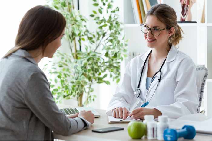 diplomado en nutricion clinica aprende y mejora tu salud