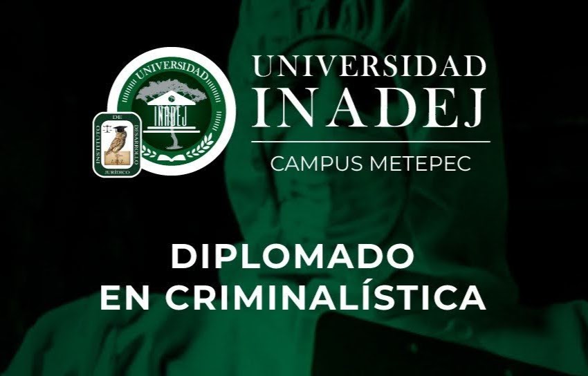 diplomados en la unam prueba pericial en proceso penal