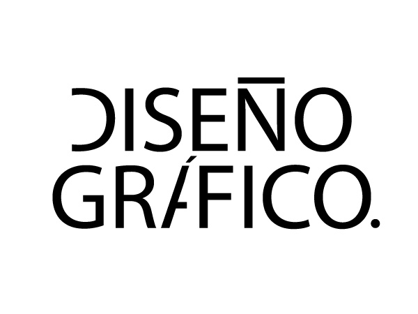 diseno grafico 2