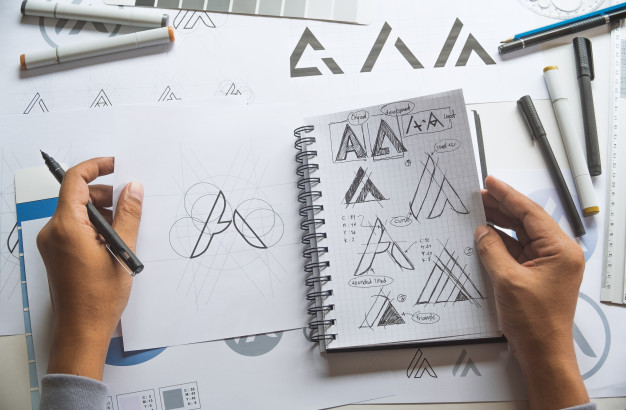 Diseño Gráfico en Aguascalientes: Mejores Escuelas 2026 2 diseno grafico en aguascalientes mejores escuelas 2024