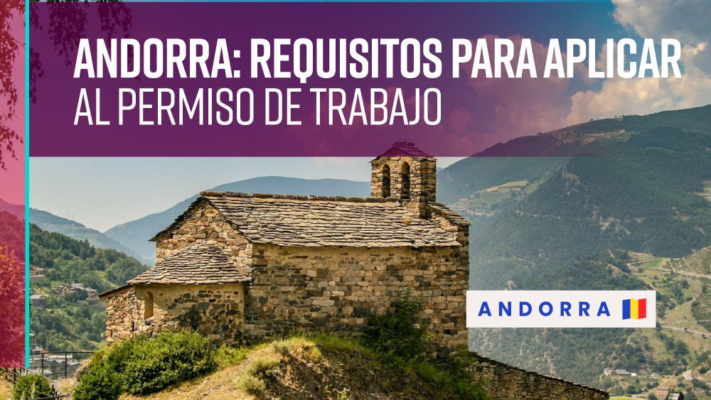 diseno grafico en merida 10 universidades para estudiar e29c94efb88f