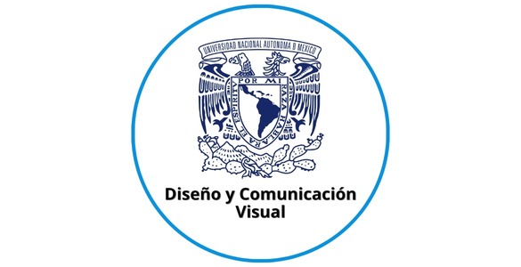 diseno y comunicacion visual licenciatura en unam