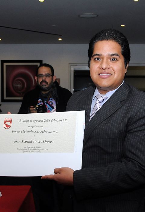 doctorados en unitec una oportunidad para la excelencia academica
