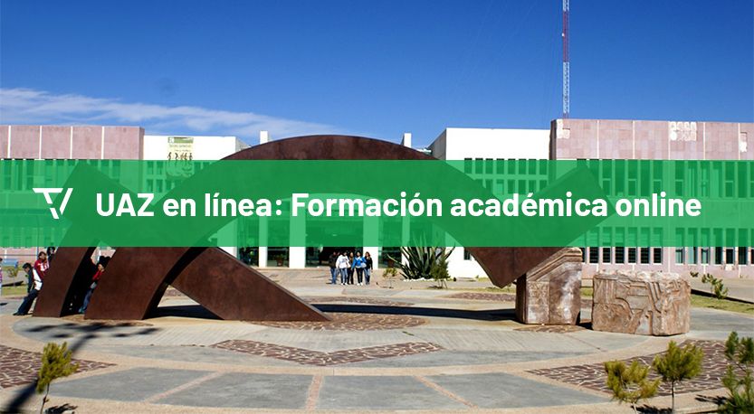 donde encontrar la guia completa de maestrias uaz 2024