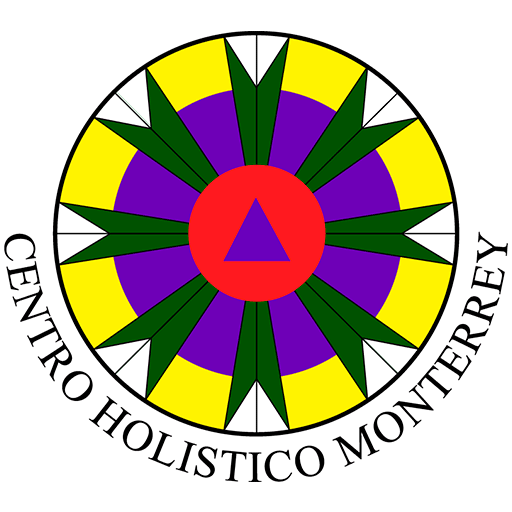 donde esta el centro holistico escuela integral en monterrey
