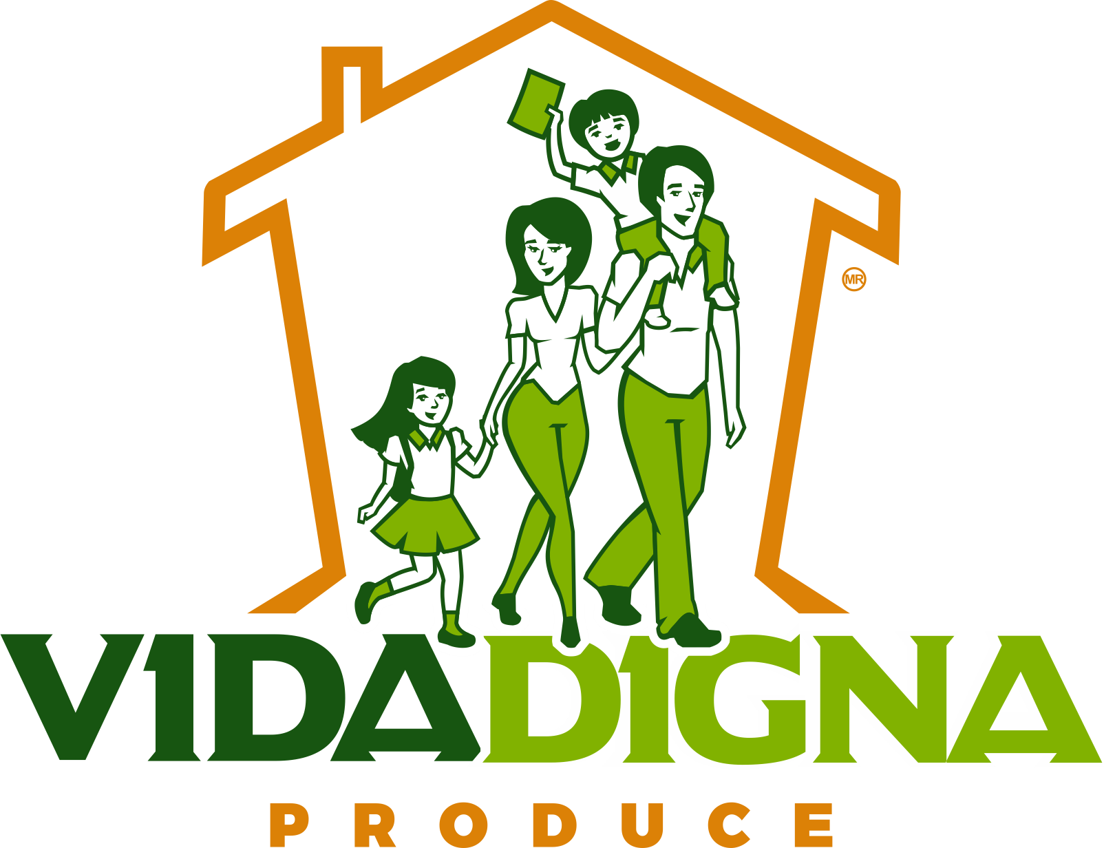 donde esta salud digna slp y que servicios brinda en munoz
