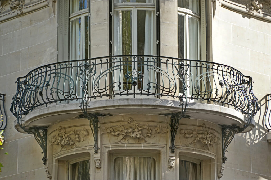 donde estan las sucursales de el balcon en cordoba
