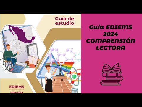donde hallo guias y simuladores para el estudio docente 2024 2025