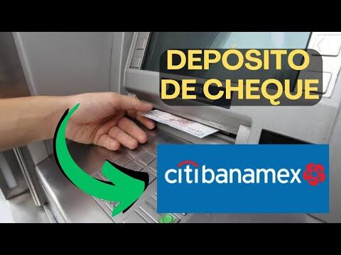 donde puedo hacer un deposito a banamex encuentra tu sucursal mas cercana