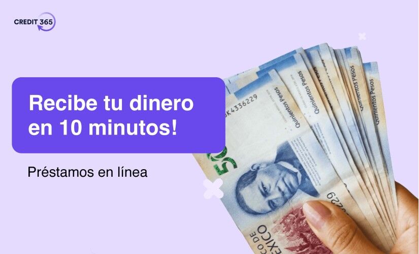 Dónde puedo solicitar préstamo de 150 mil pesos ✔️ 2 donde puedo solicitar prestamo de 150 mil pesos e29c94efb88f
