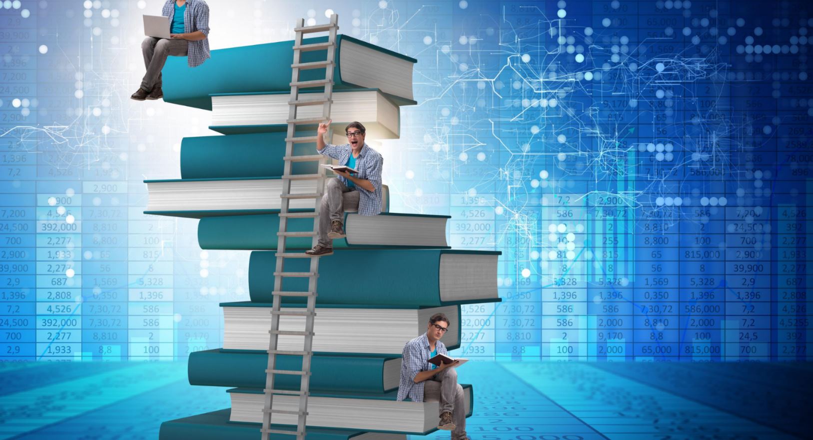 ¿Dónde queda la Universidad Siglo 21? Encuentra tu camino hacia la educación del futuro 2 donde queda la universidad siglo 21 encuentra tu camino hacia la educacion del futuro