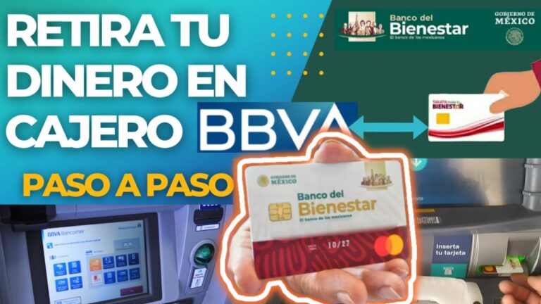 donde retirar dinero de banamex encuentra la ubicacion mas cercana