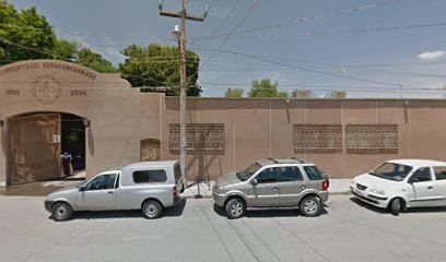 Dónde se encuentra la Escuela Preparatoria Villa de Matel 2 donde se encuentra la escuela preparatoria villa de matel