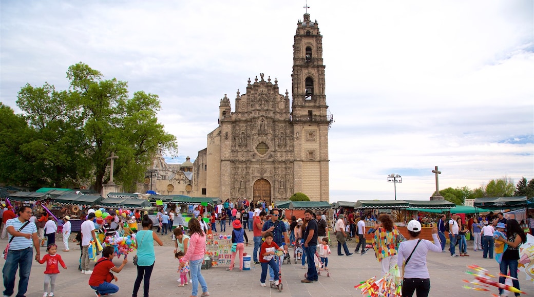 ebc tlalnepantla cual es tu guia completa de