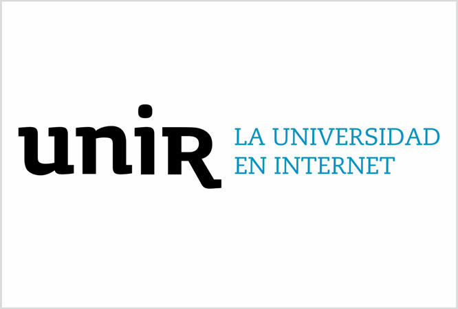 Educa a distancia la Universidad Internacional de La Rioja en CDMX 2 educa a distancia la universidad internacional de la rioja en