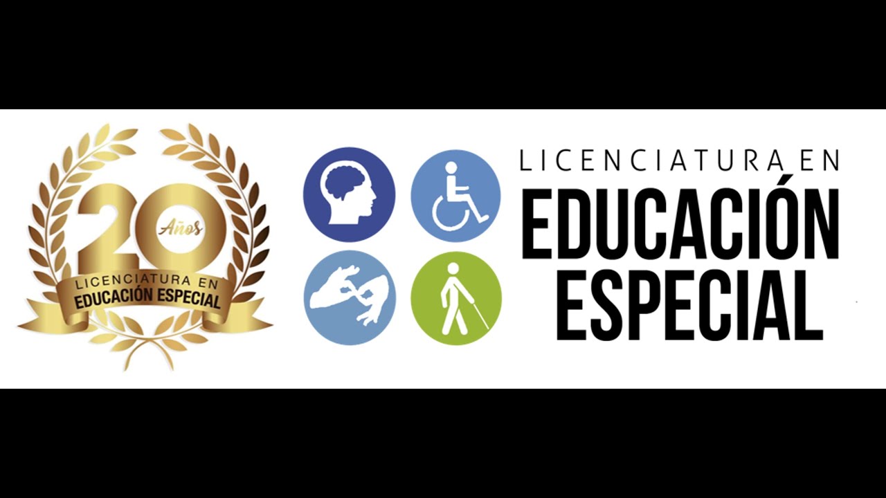 Educación Especial Carrera: Conoce la Licenciatura Ideal 2 educacion especial carrera conoce la licenciatura ideal