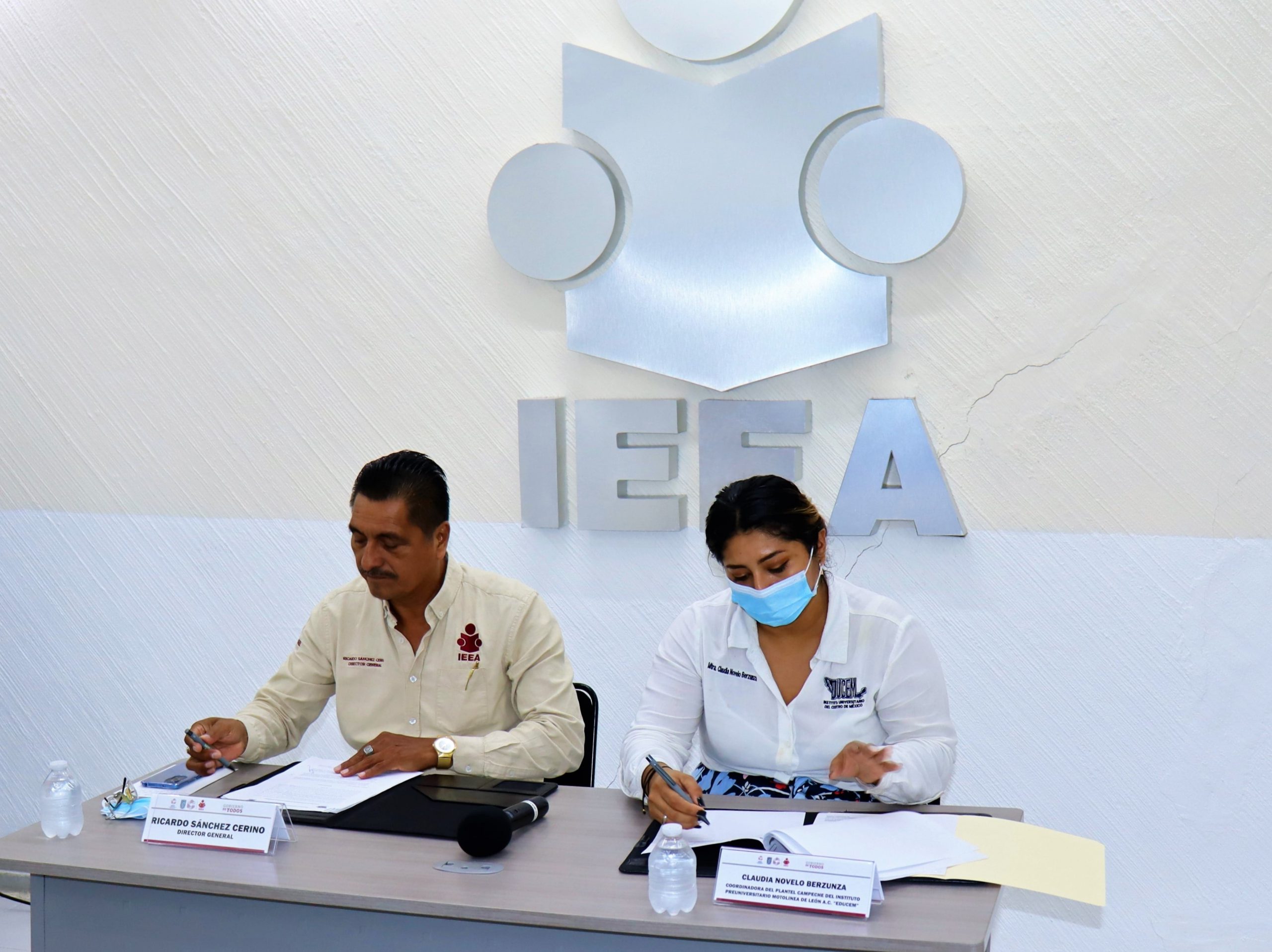 educem campeche excelencia en educacion privada y mas