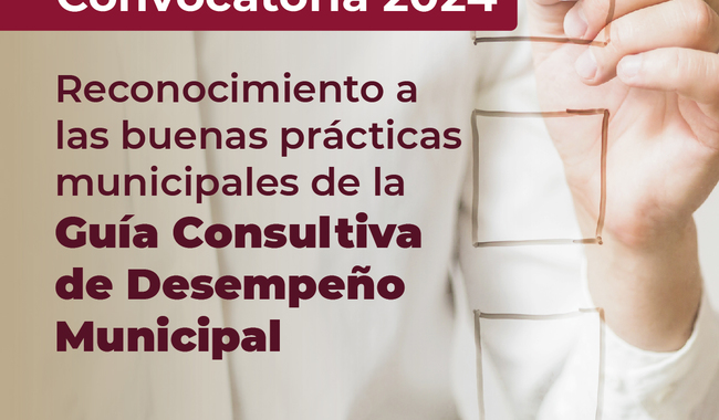 ejemplo de convocatoria guia completa para 2024