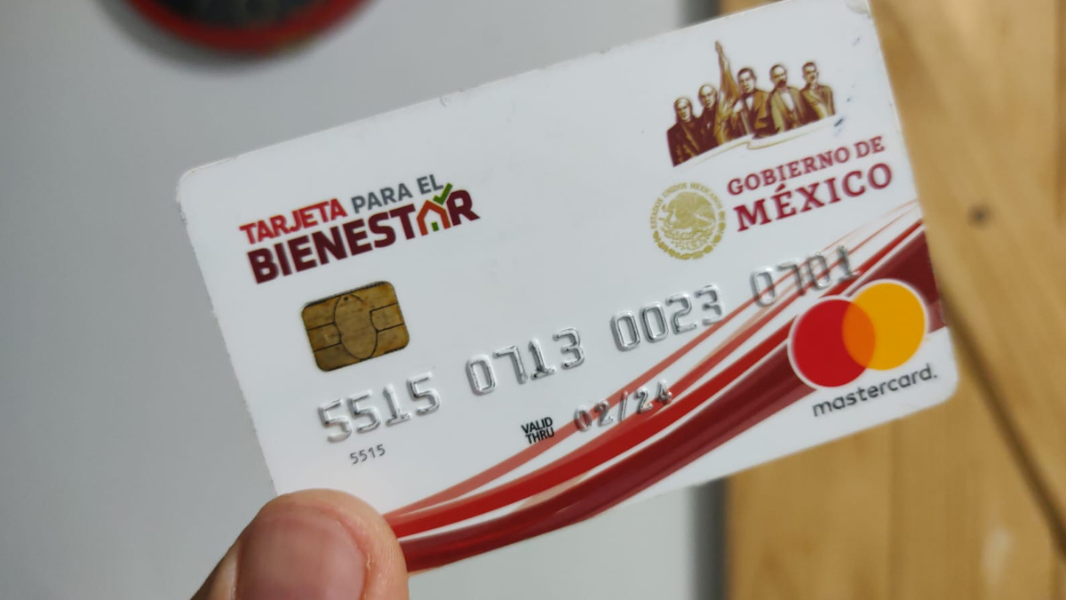 el bienestar en el cambio de tarjeta como cuidar tu salud financiera