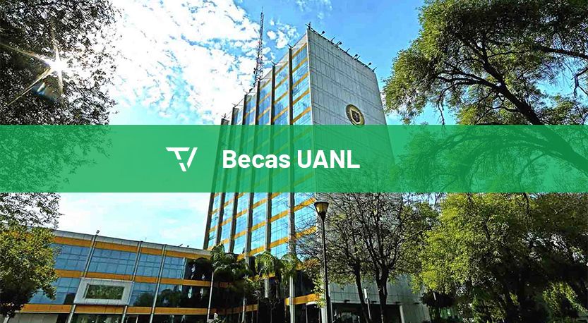 el departamento de becas uanl promoviendo la educacion superior a traves del apoyo economico