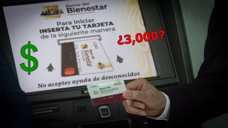el deposito bienestar mayo una forma de cuidar de tu economia