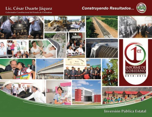 el instituto henry wallon es un colegio bilingue en mineral de la reforma