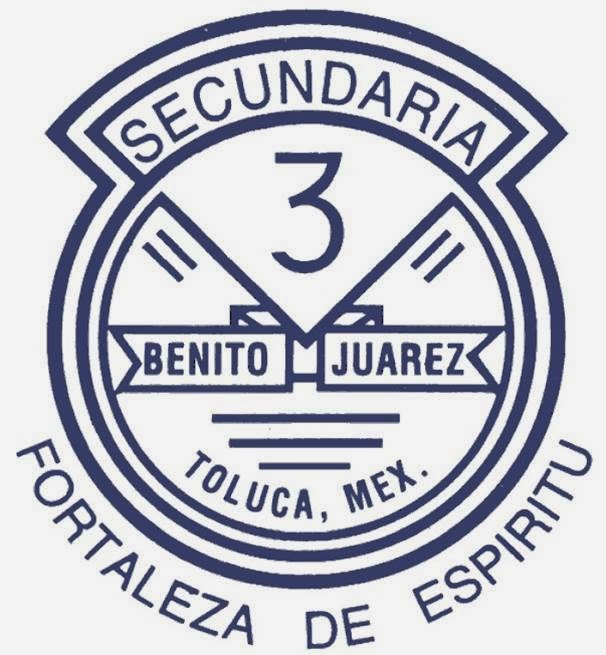el legado de las escuelas secundarias benito juarez en