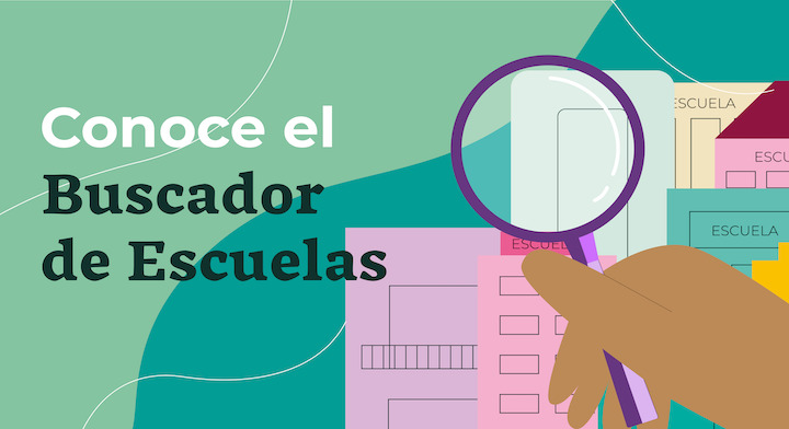 El mejor buscador de beca digital: encuentra las oportunidades ideales para tu educación 2 El mejor buscador de beca digital: encuentra las oportunidades ideales para tu educación