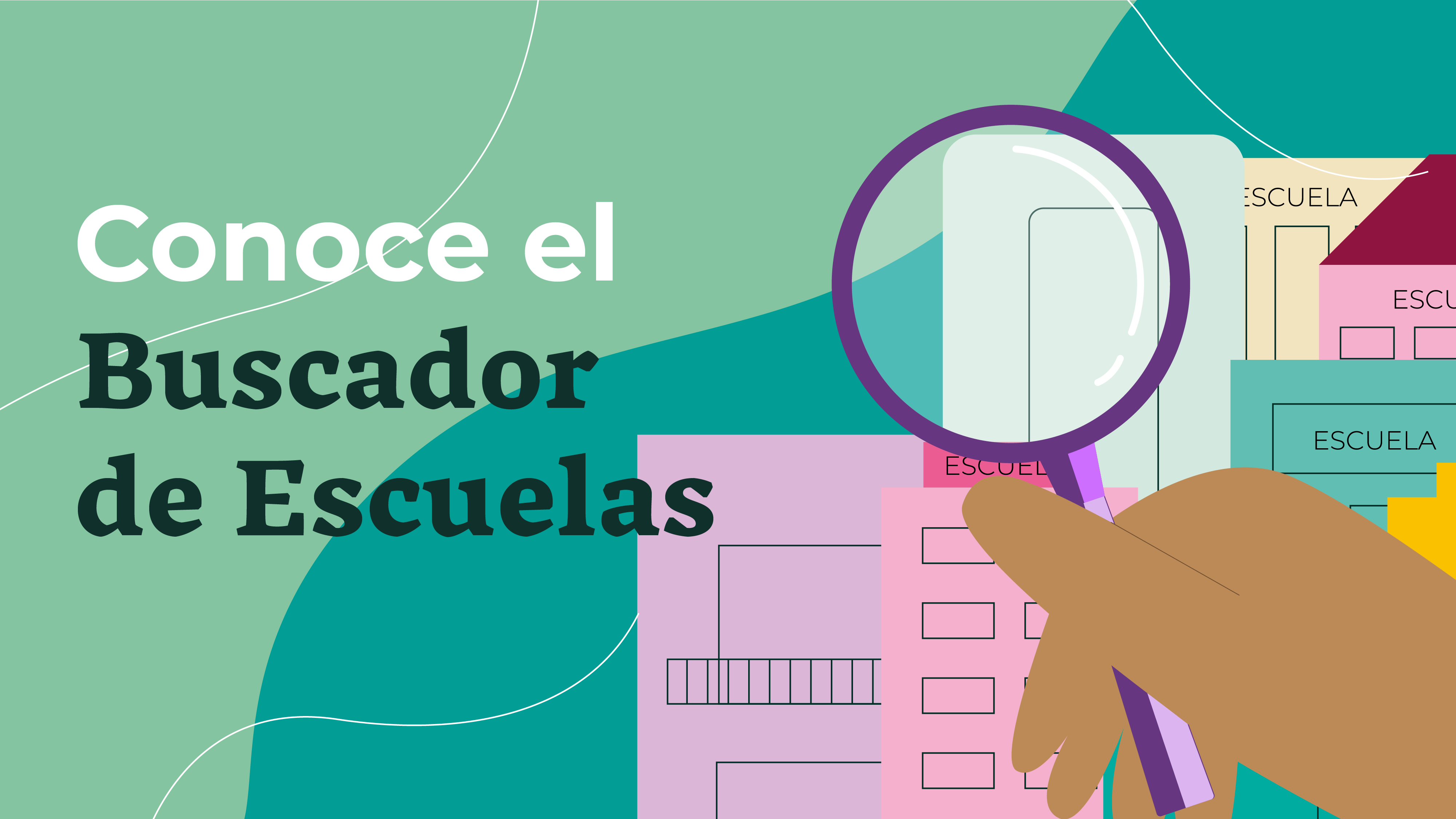 el mejor buscador de escuelas benito juarez folio para encontrar la educacion ideal