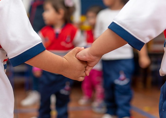 el principito excelencia educativa en morelia michoacan