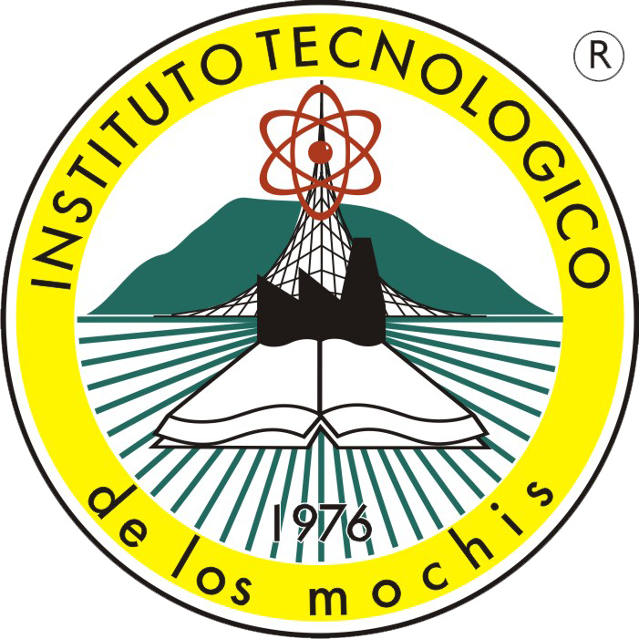El Tec de Los Mochis ofrece variedad y excelencia académica 2 el tec de los mochis ofrece variedad y excelencia academica