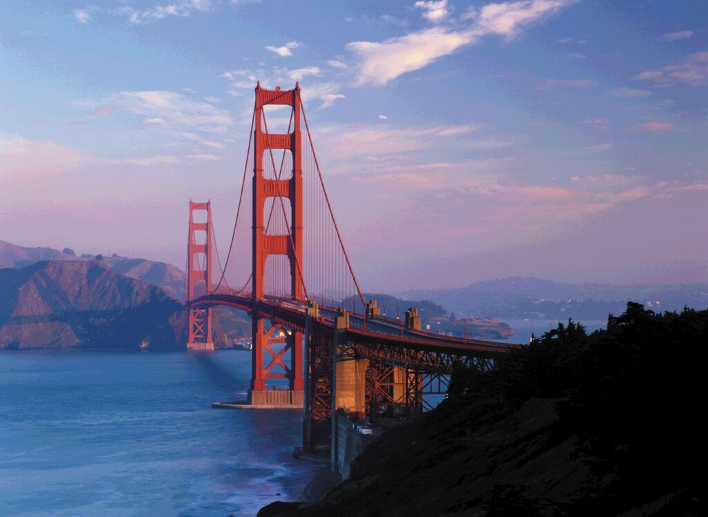 El Turista Pack en San Francisco: Beneficios y Más 2 el turista pack en san francisco beneficios y mas