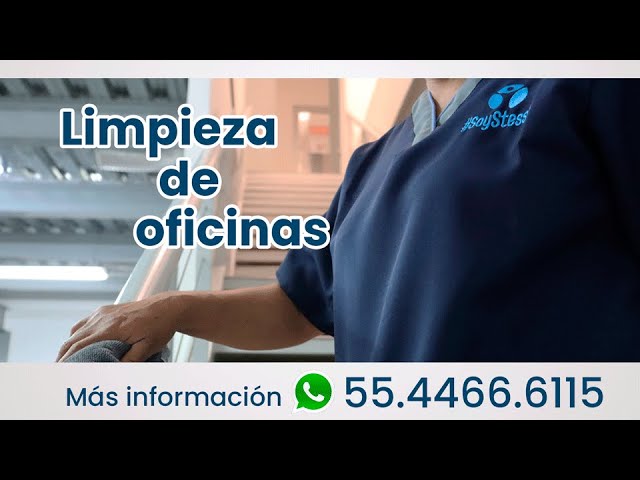 empleos tren maya vacantes disponibles 2024 e29c94efb88f