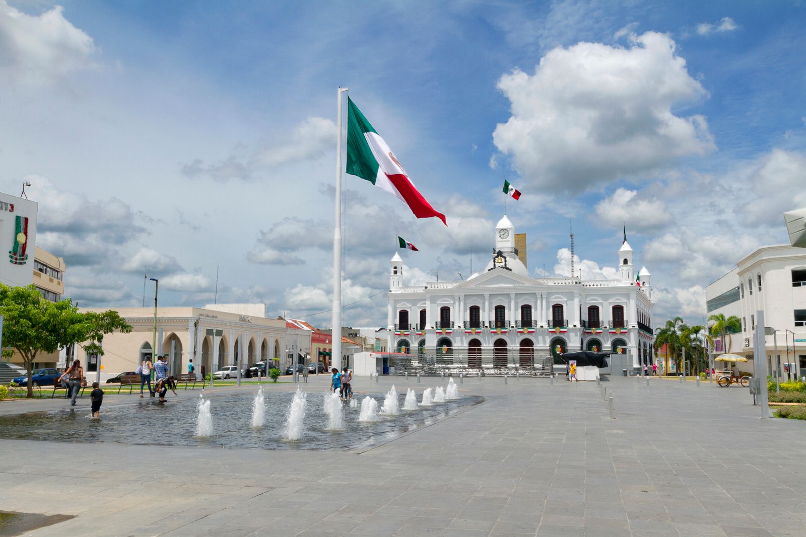 empresas en villahermosa guia completa de tabasco 2024