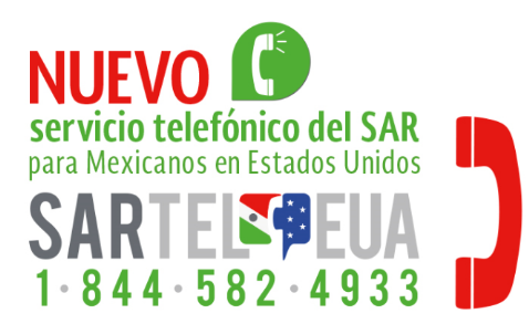 en que consiste el sistema de afores en mexico y sus retiros