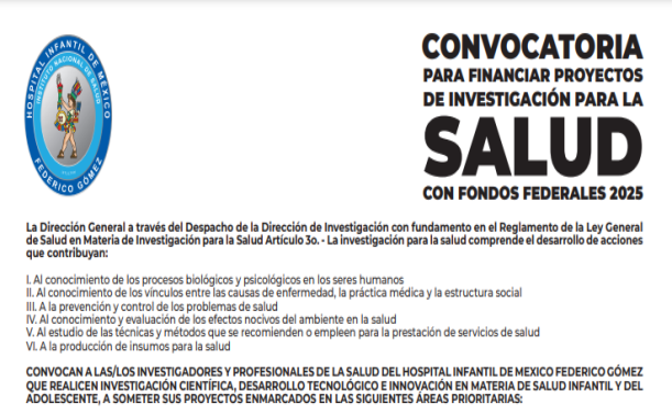 enare 2024 2025 convocatoria plazas y fechas agosto