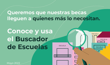 Encuentra el mejor buscador de escuelas SEP para garantizar la educación de tus hijos