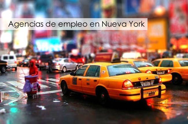eni networks conoce la bolsa de empleo y unete hoy