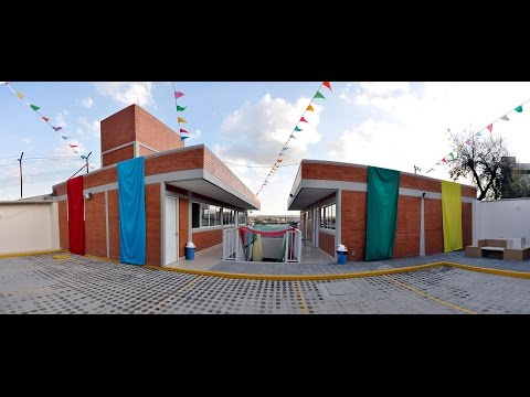 epoan naucalpan prepas publicas en naucalpan de juarez