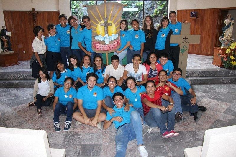 es el colegio calasancio nuevo veracruz un referente educativo