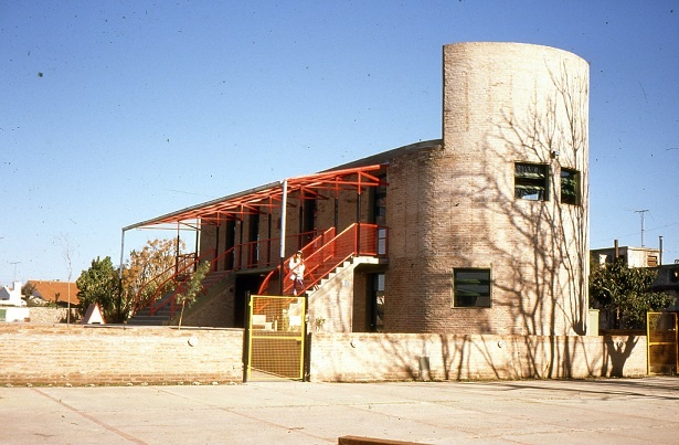 es el colegio montessori linda vista una buena opcion en guadalupe